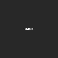 Menur Logo